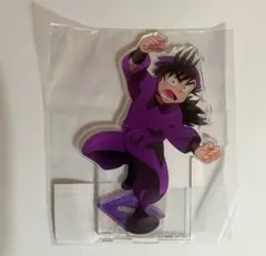 忍たま乱太郎 浜守一郎 アクリルスタンド