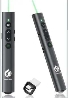 Item thumbnail for item f1929fd5-f1cf-4117-b8d5-52160a9bf254