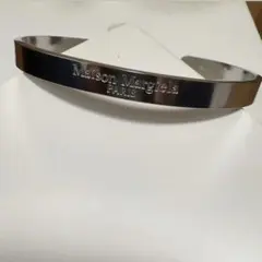 シルバー925 バングル