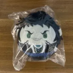 2026年最新】獪岳ぬいぐるみの人気アイテム - メルカリ