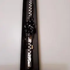 Item thumbnail for item 65015db0-5c64-4ad0-9315-62f8e39a75e5