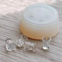 Item thumbnail for item 5a2ab84e-5d7c-4b6f-8d7a-84fb2e2ffeac