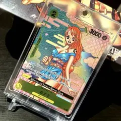 2026年最新】OP06 101の人気アイテム - メルカリ
