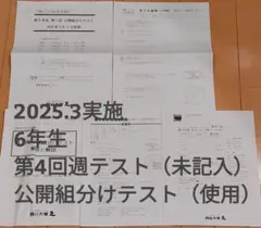 2026年最新】組分けテストの人気アイテム - メルカリ
