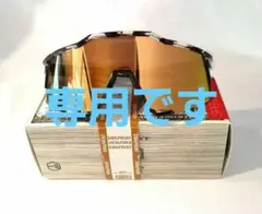 2026年最新】マイケルハリス2世の人気アイテム - メルカリ