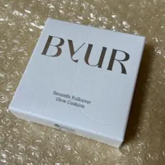 バイユア　セラムフィット　フルカバーグロークッション　V2 N17