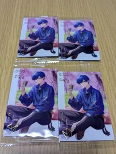 さくら様専用ページ