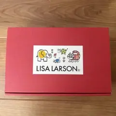 Item thumbnail for item 483b87cc-1ee5-4893-b2d6-015840472c8d