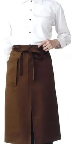 Item thumbnail for item 0bd795cd-80ef-4745-b8c3-7d73fd2fafe9