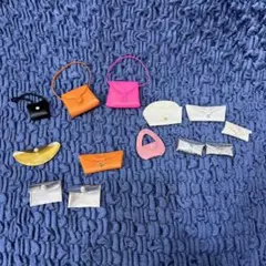 Item thumbnail for item 265dac3d-076a-4c31-bf6d-b4882be7d7a1