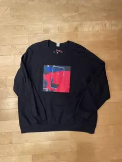 Item thumbnail for item 1b782dfe-32a7-4b6e-81c2-b92516f7235c