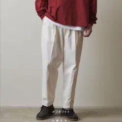 PoloRalphLaurenポロチノANDREWチノパン W36 ブラウン古着 - メルカリ