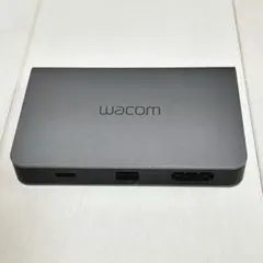 Wacom Converter (ACK45219Z) - メルカリ