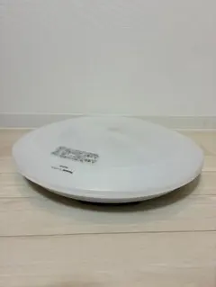 居眠り姫様専用 Panasonic LE-RC80D シーリングライトx 2点 - メルカリ