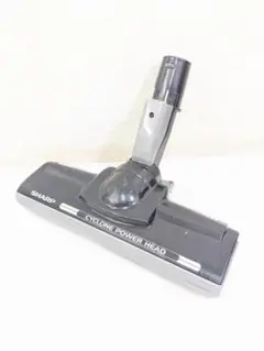 2026年最新】EC-PX200 SHARPの人気アイテム - メルカリ