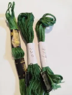 海月様 リクエスト 2点 まとめ商品