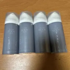 中古美品 ニュースキン ウェルスパ ageLOC 2026年最新】ウェルスパ ニュースキンの人気アイテム - メルカリ