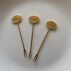 Item thumbnail for item 3dbc2546-0319-4583-af17-aa7bb9a22537