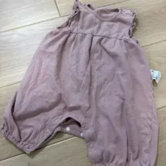 Item thumbnail for item 1793950d-722e-4167-a802-ca45f23f2944