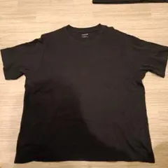 ICHIRO0208様 リクエスト 2点 まとめ商品