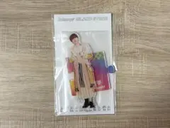 里梨様 リクエスト 2点 まとめ商品