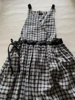 Item thumbnail for item d4902605-7b8c-4954-84a5-739abac9e456