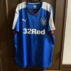 Item thumbnail for item cc949c09-cced-486d-a11a-8aa7ab3ad449