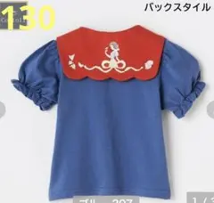 Item thumbnail for item 87561f75-d5c7-4f14-a0e6-510e2234779b