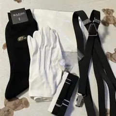 Item thumbnail for item fa80b003-5d8c-4e51-92c3-4298cc539345