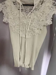 snidelトップス