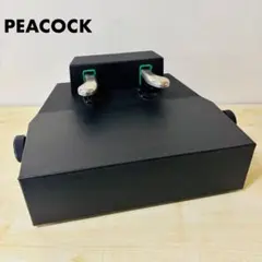 2026年最新】ax-100 吉澤の人気アイテム - メルカリ