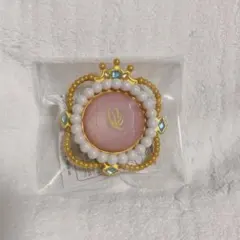 あんスタ アニバーサリー スフィアライト 姫宮桃李 リングライト