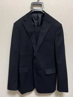 洋服の青山 スーツ ビジネススーツ カジュアルスーツ セットアップ