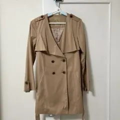 Item thumbnail for item 1dfbd6cb-6ff0-4847-88fb-cd9bfdb53c71