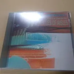 Joni Mitchell - Miles of Aisles