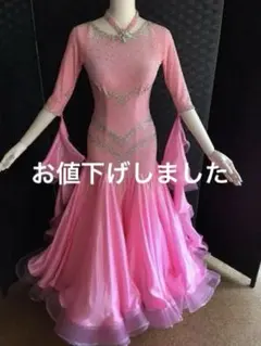 2025年最新】クリスアンの人気アイテム - メルカリ