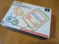 ニンテンドークラシックミニ Nintendo 任天堂 スーパーファミコン