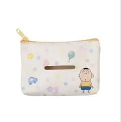 クレヨンしんちゃん　ボーちゃんあそーとコレクション B賞