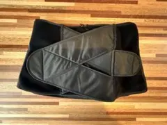 NasuNasu様 リクエスト 2点 まとめ商品