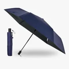 マジカルテック プロテクション 日傘 軽量 自動開閉 折りたたみ傘