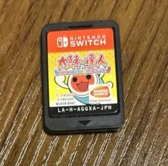 2026年最新】Nintendo Switch 箱なしの人気アイテム - メルカリ