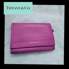 三つ折り財布 折り財布