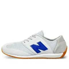 new balance 320 限定復刻版24cm　未使用品