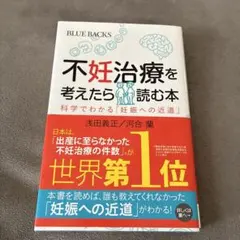 Item thumbnail for item 2161c22f-4cea-49c5-95b8-9eb9b49b4b6d