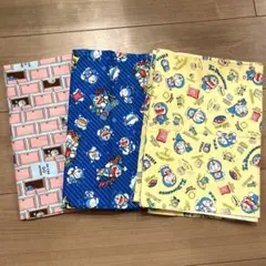 Item thumbnail for item f71fcc4d-dfa2-4d7b-9832-d3ca66daed4f