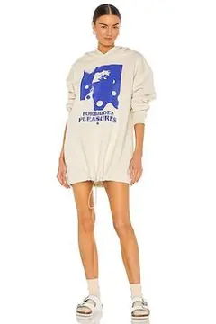 Item thumbnail for item e765375f-3908-4383-9665-a00f14bf2450