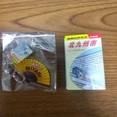 シンジ様 リクエスト 2点 まとめ商品