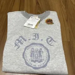 Champion ロチェスターコレクションランタグ復刻リバースウィーブ501xx チャンピオン ロチェスターコレクション ランタグ復刻 日本製 XL