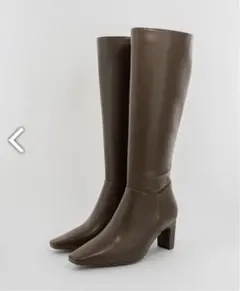 Item thumbnail for item e94ec70d-b5bd-4546-b5f1-7dd4db7d2539