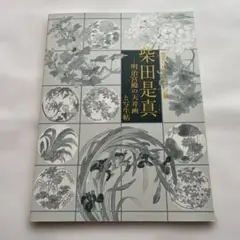 2025年最新】柴田是真の人気アイテム - メルカリ